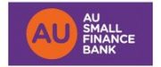 AU Bank