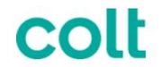 Colt